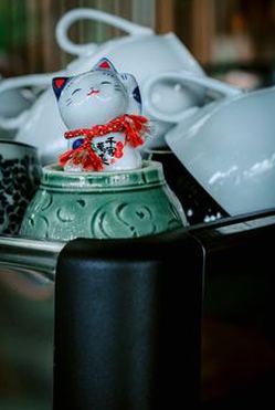 mậu binh di động New88